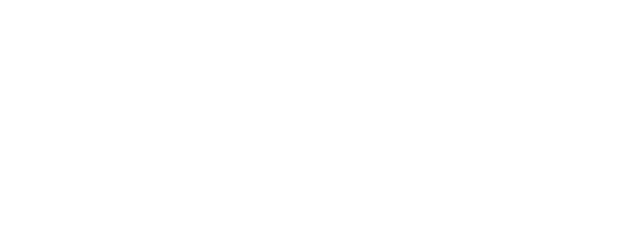 Head Of The Charles