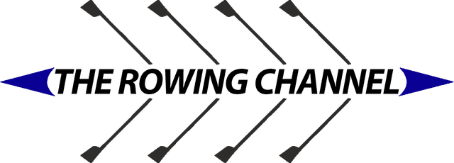 The Rowing Channel Logo