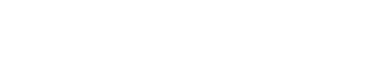 Time Team logo