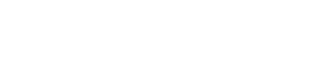 CrewTimer logo