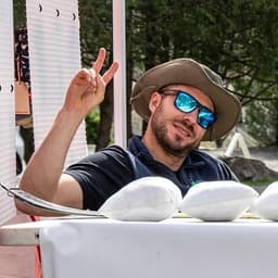 Dylan Hooper-Goetinck