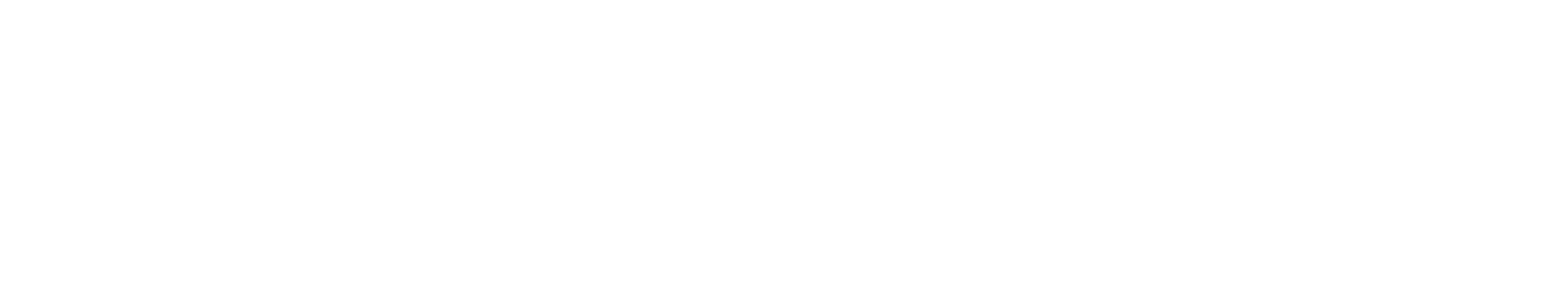 TRC Logo
